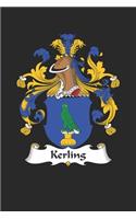 Kerling
