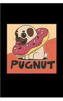Pugnut