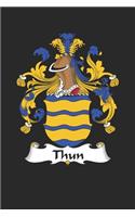 Thun