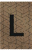 L