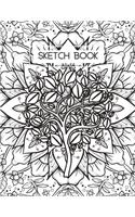 Sketch Book