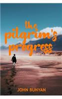 Pilgrim's Progress (Bunyan): Updated, Modern English. More than 100 Illustrations