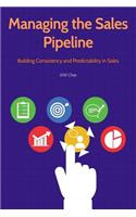 Managing the Sales Pipeline