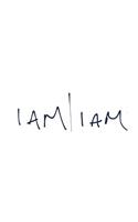 iamliam