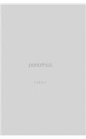 Panafrico