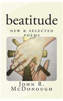 beatitude