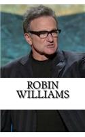 Robin Williams