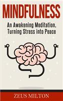Mindfulness