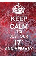 Keep Calm