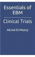 Essentials of Ebm