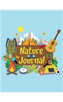 Nature Journal