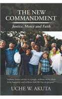 The New Commandment