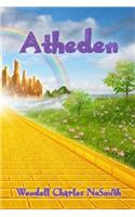 Atheden