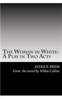 The Woman in White