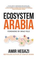 Ecosystem Arabia