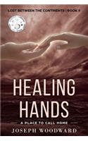 Healing Hands