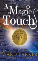 Magic Touch