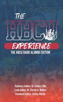 The Hbcu Experience