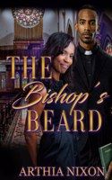 Bishop's Beard