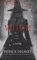 Witch 13