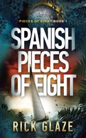 Spanish Pieces of Eight