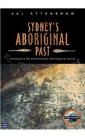 Sydney's Aboriginal Past