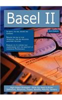 Basel II: High-Impact Strategies - What You Need to Know: Definitions, Adoptions, Impact, Benefits, Maturity, Vendors