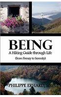Being