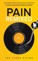Pain Remixed
