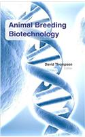 Animal Breeding Biotechnology