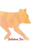 Fabulous Fox