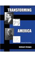 Transforming America