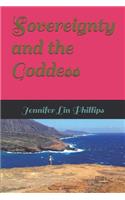 Sovereignty and the Goddess