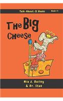 The Big Cheese
