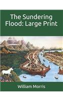 The Sundering Flood