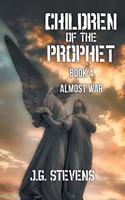 Children of the Prophet