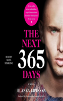 Next 365 Days