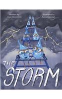 The Storm