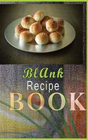 Blank Recipe Book To Write In Blank Cooking Book Recipe Journal 100 Recipe Journal and Organizer (blank recipe book journal blank