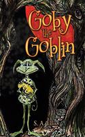 Goby the Goblin