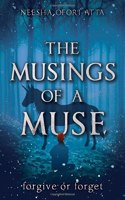 The Musings of a Muse