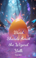 Vivid Shards Amid the Wizard Yolk