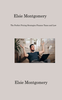 Make Money on Airbnb