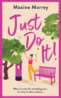 Just Do It