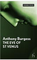 Eve of St Venus