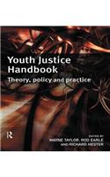 Youth Justice Handbook