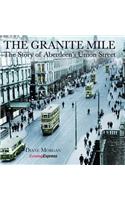 The Granite Mile