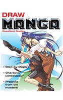 Draw Manga