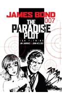 James Bond - the Paradise Plot: The Paradise Plot