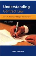 Understanding Contract Law